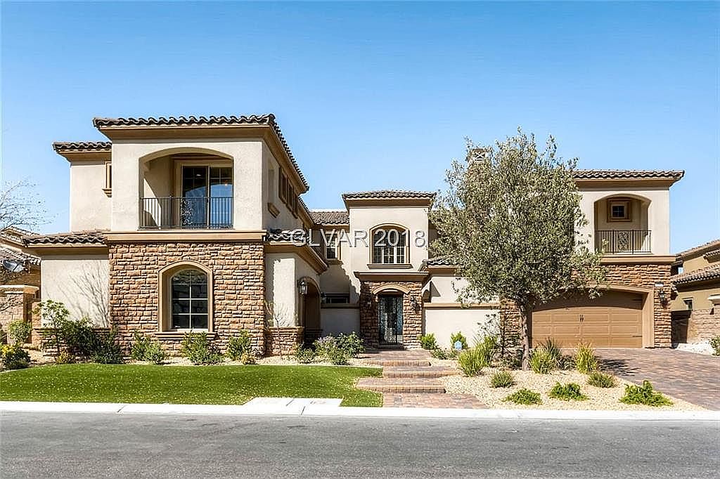 b84c98bd92d8c5870ba1410e0da9d4