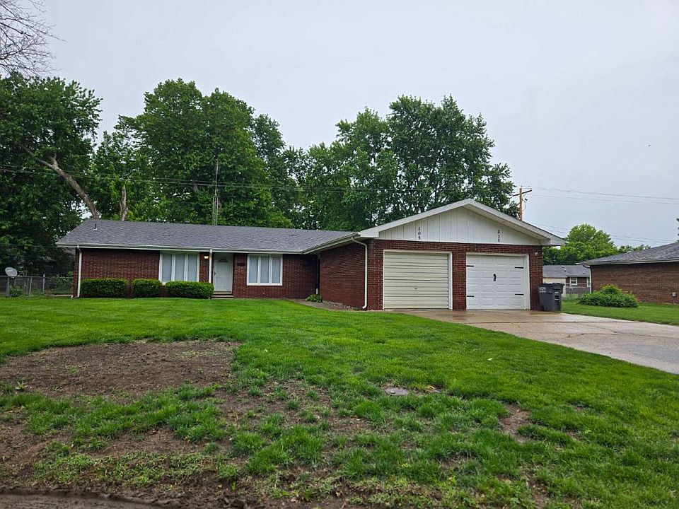 1st image of 408 Amherst Dr