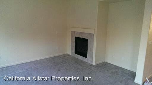 5th image of 1328 Green Haven Dr