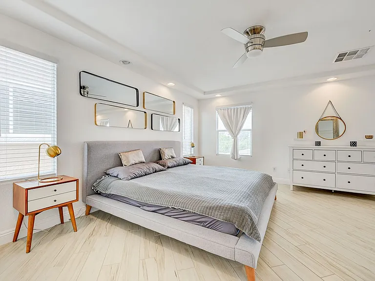 5556 Dancing Fox Ct — Photo 31