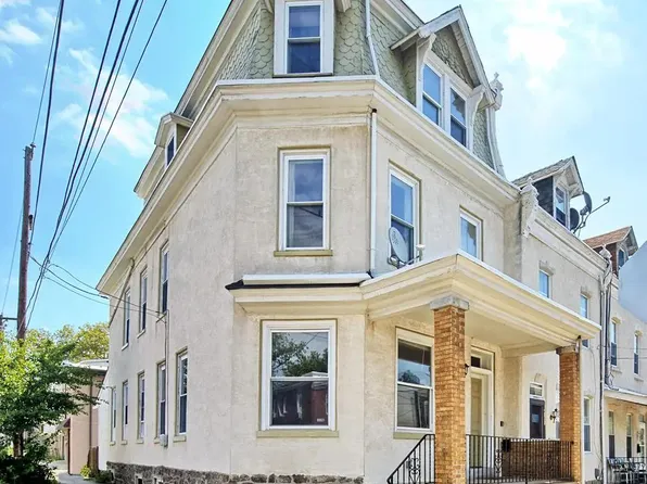 4361 Freeland Ave, Philadelphia, PA 19128