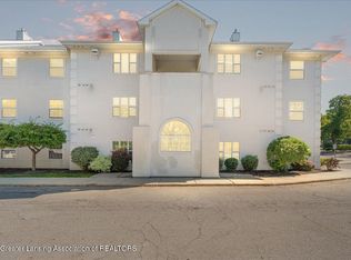 268 W Saginaw St APT 103, East Lansing, MI 48823