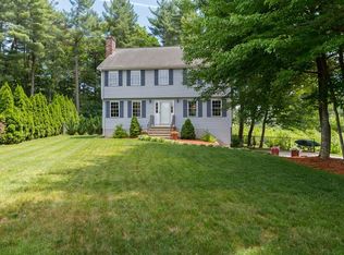 70 Briana Lee Cir, Tewksbury, MA 01876