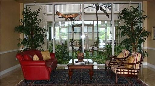 2nd image of 5049 N Highway A1a APT 201