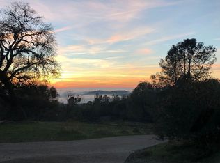 17275 Starduster Dr, Nevada City, CA 95959