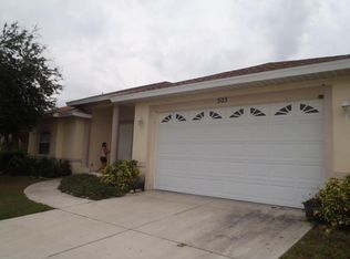 503 25th Dr E, Ellenton, FL 34222