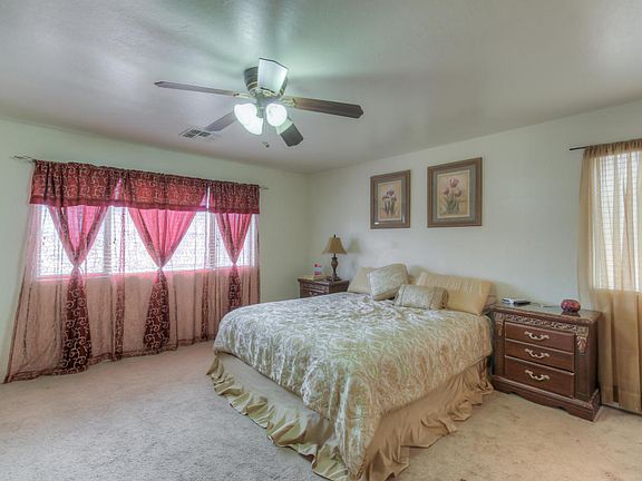 4th image of 5007 W Glass Ln