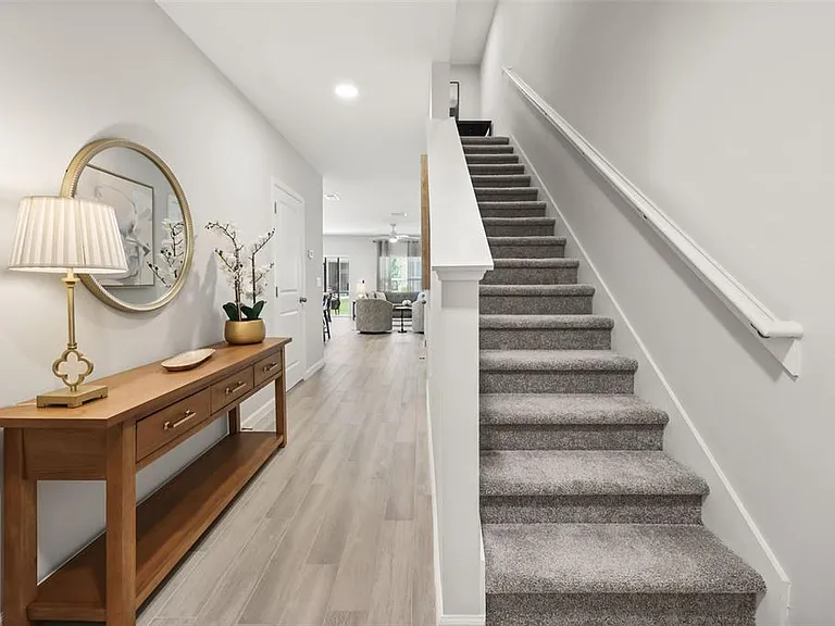 14937 Harvest St — Photo 13