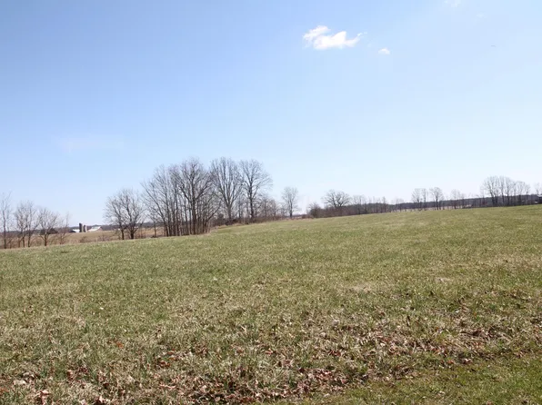 0 River Rd, Ostrander, OH 43061