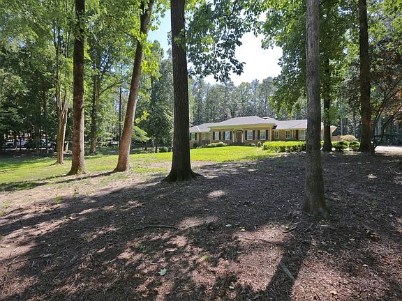 5th image of 6055 Riverside Dr