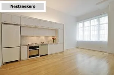 Rented by Nest Seekers International