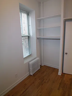 Rented by Harvey Craw Properties | media 29