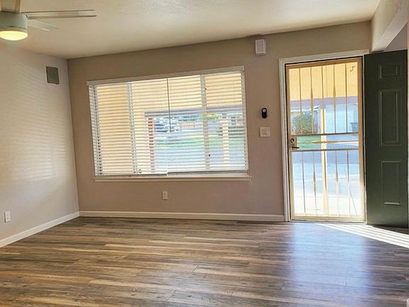 4th image of 307A Livoti Ave
