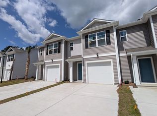 616 Golden Resin Rd, Conway, SC 29526
