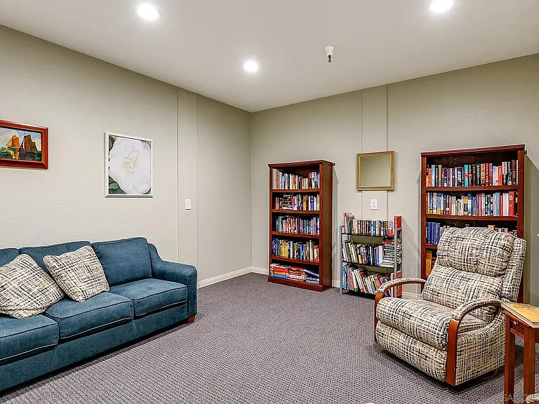 3786 Alabama St #106 — Photo 12