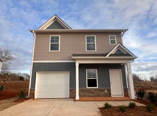 2010 Silverwalk Ct, Duncan, SC 29334