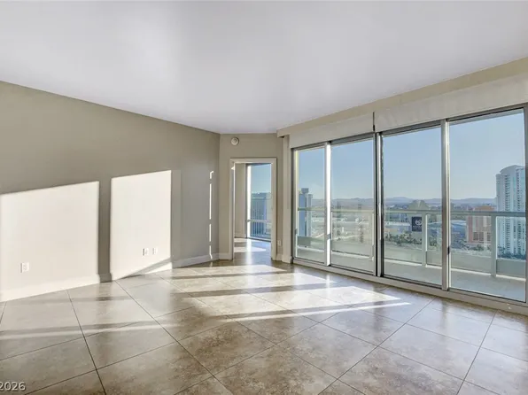 222 Karen Ave Unit 2805, Las Vegas, NV 89109