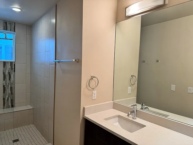 3032 Zuni St — Photo 26