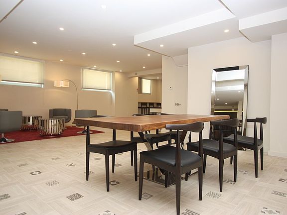 4th image of 497 Saint Marks Ave APT 5H