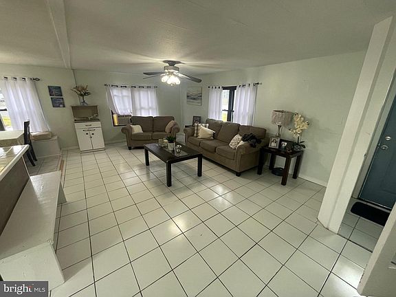 3rd image of 6033 Falmont Dr