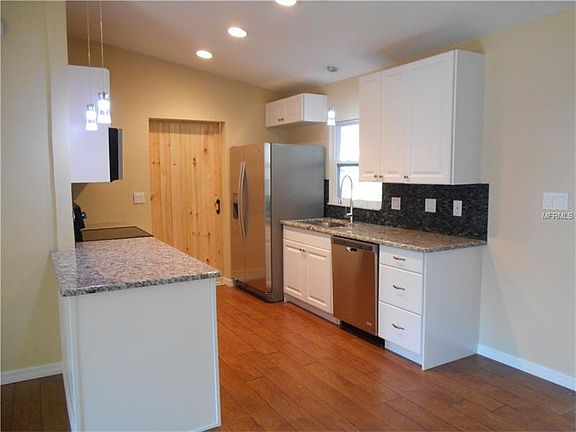 3rd image of 18176 Windingvail Ave