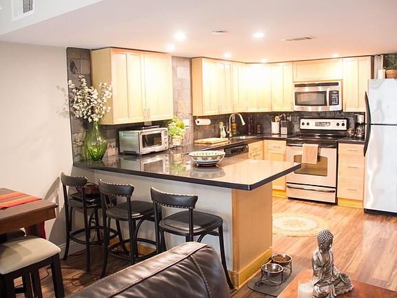 5th image of 844 NE 20th Drive #844