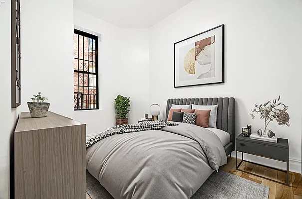 Rented by REAL New York | media 9