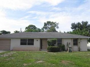 7262 Jonas Rd, Fort Myers, FL 33967