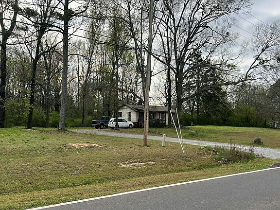 3rd image of 2108 Barkley Bridge Rd