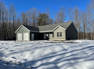 46 Lindsay Way, Augusta, ME 04330