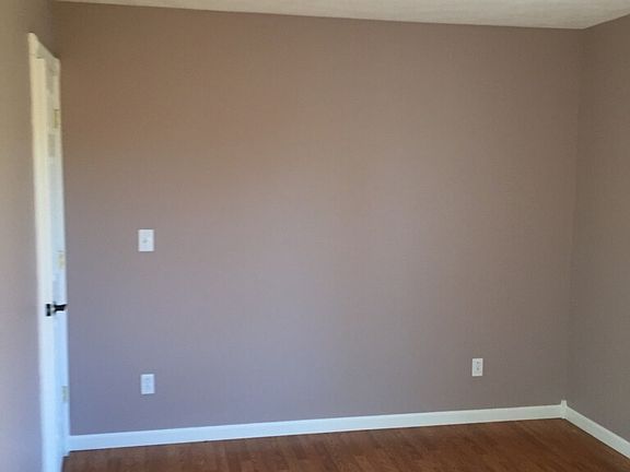 5th image of 7330 E Main St #3