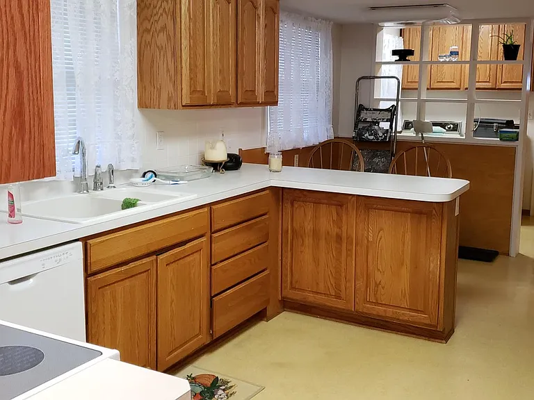 3410 Otoe St — Photo 3
