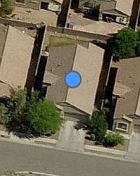 1st image of 2370 W Paine Trl