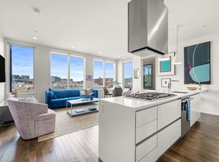 525 E 1st St Unit 5, South Boston, MA 02127