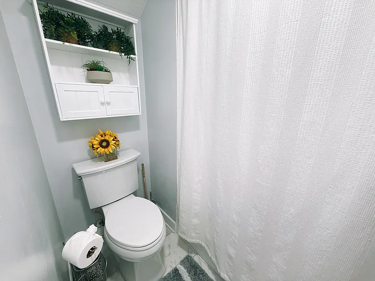 9918 Bay Vista Estates Blvd — Photo 55