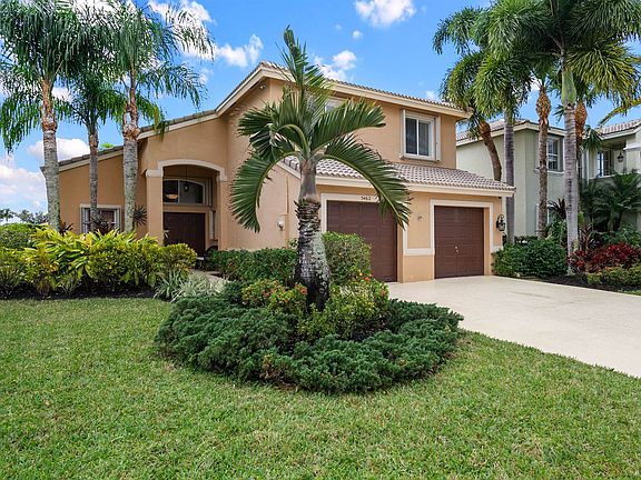 3rd image of 5462 Oakmont Village Cir