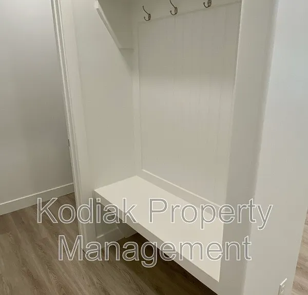 1158 N 1880 W — Photo 11