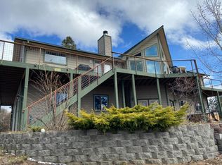 35021 Margi Ct, Chiloquin, OR 97624