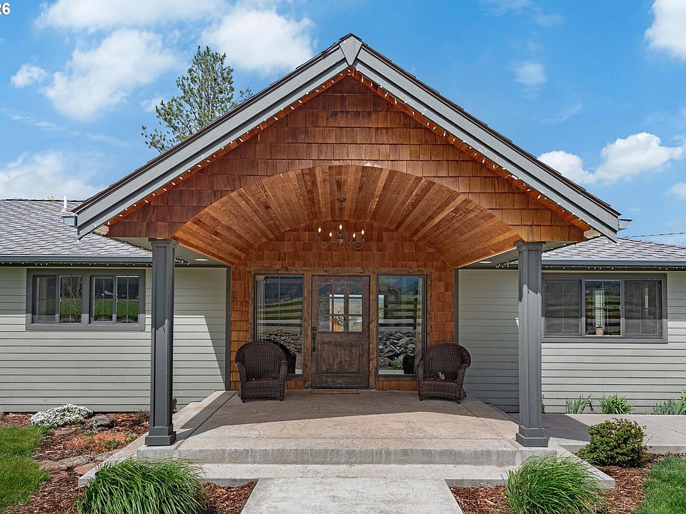 1st image of 75336 Upper Diamond Ln