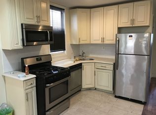 699 Schenck Ave #1, Brooklyn, NY 11207