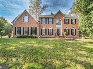 1601 Portland Ave, Fort Washington, MD 20744