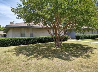 413 Tiffany Trl, Richardson, TX 75081