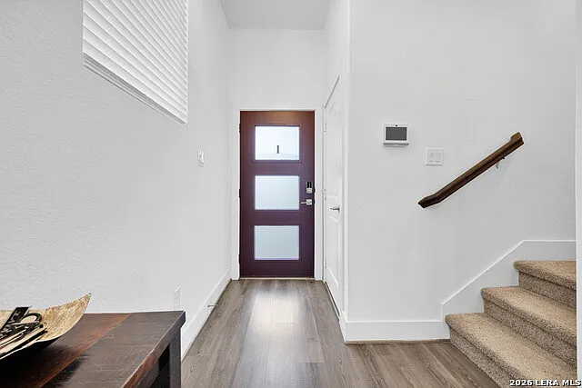 8851 Oakland Rd #36 — Photo 16