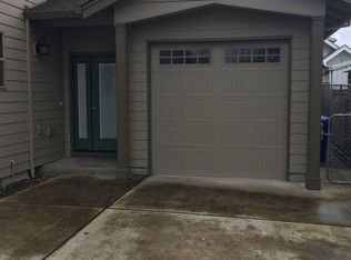 5316 SE Lafayette St, Portland, OR 97206