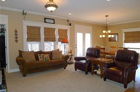 5th image of 29386 Palmer Dr