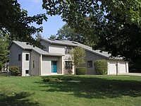 1st image of 9348 Kempergrove Ln