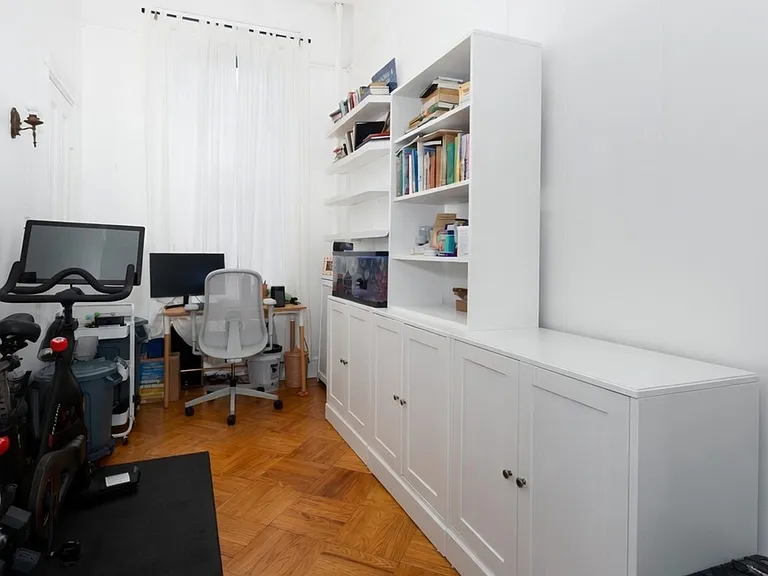 177 Atlantic Ave #2 — Photo 6