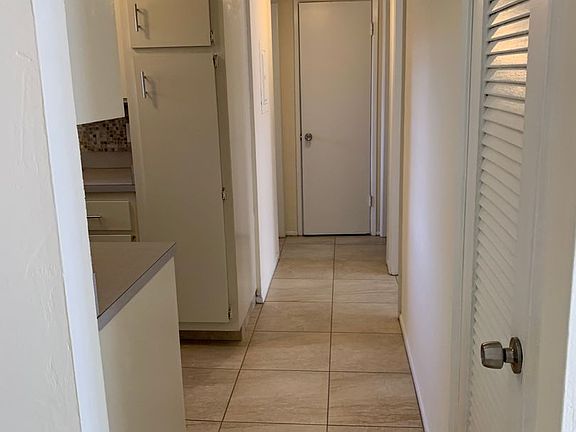 5th image of 1600 S Kanner Hwy APT 215