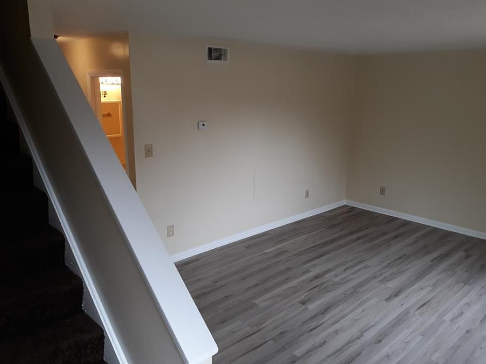 1st image of 806 British Woods Dr SW #25