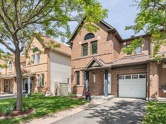 2nd image of 360 Balinroan Cres